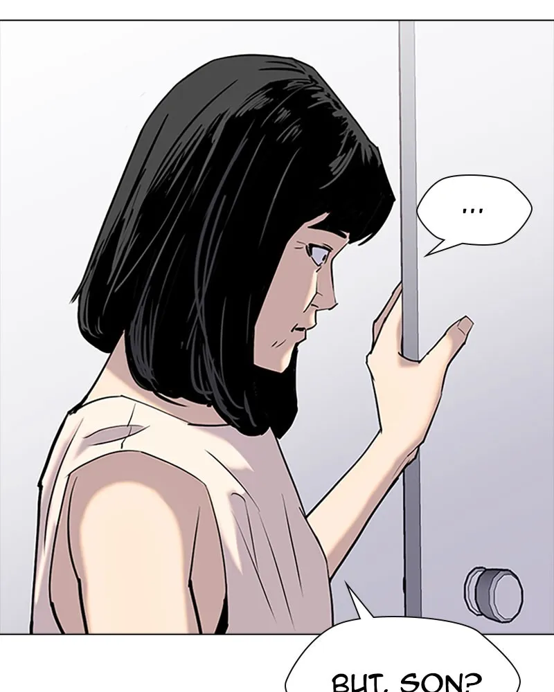 Tales of Greed Chapter 6 page 7 - 