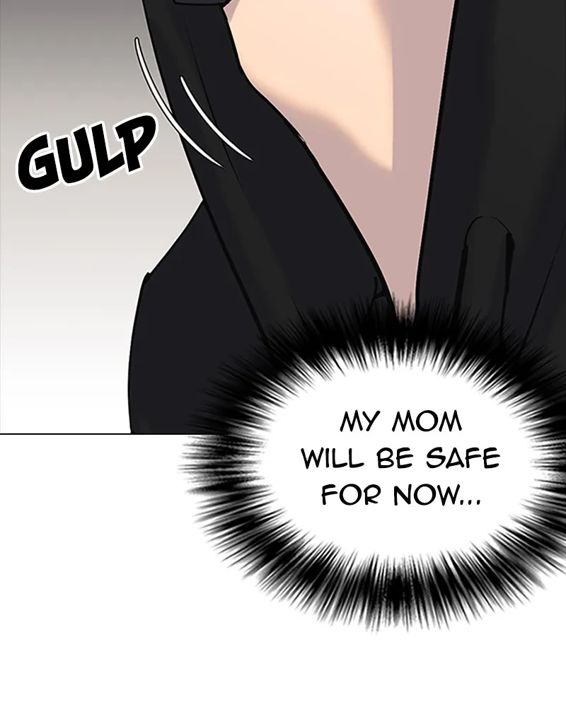 Tales of Greed Chapter 6 page 61 - 