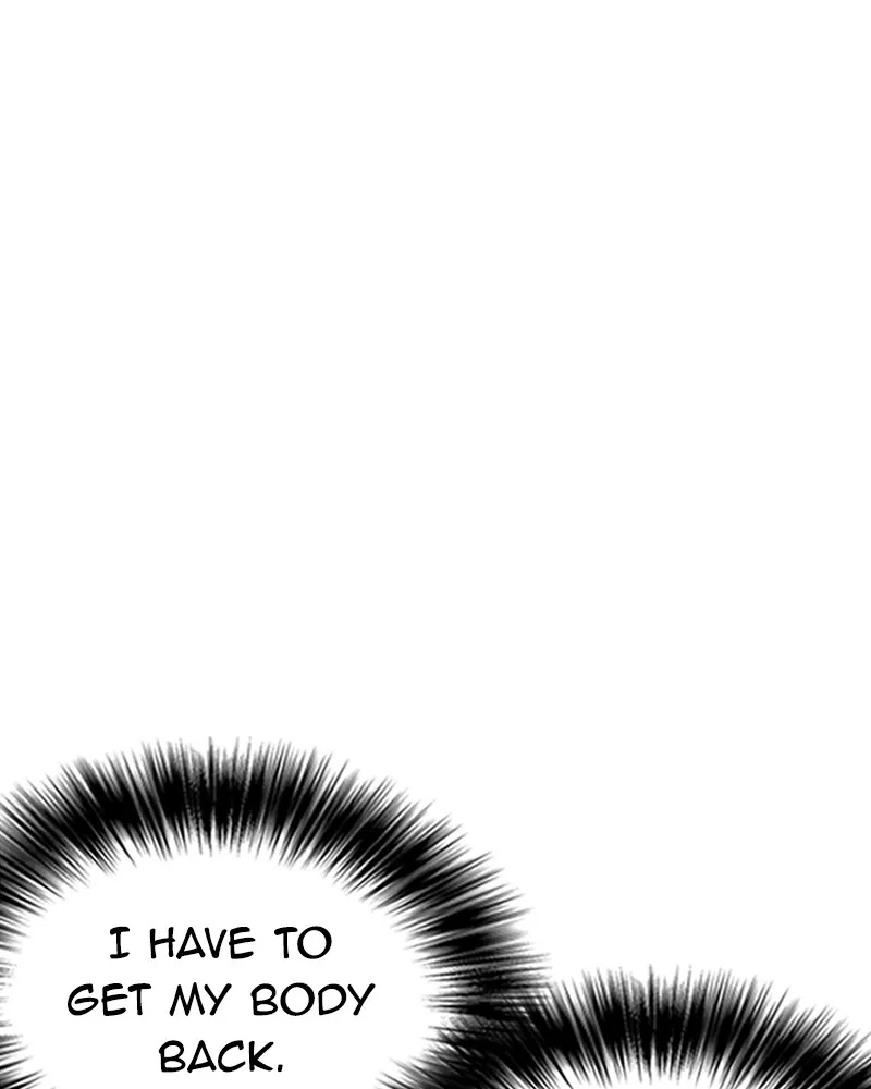 Tales of Greed Chapter 6 page 62 - 
