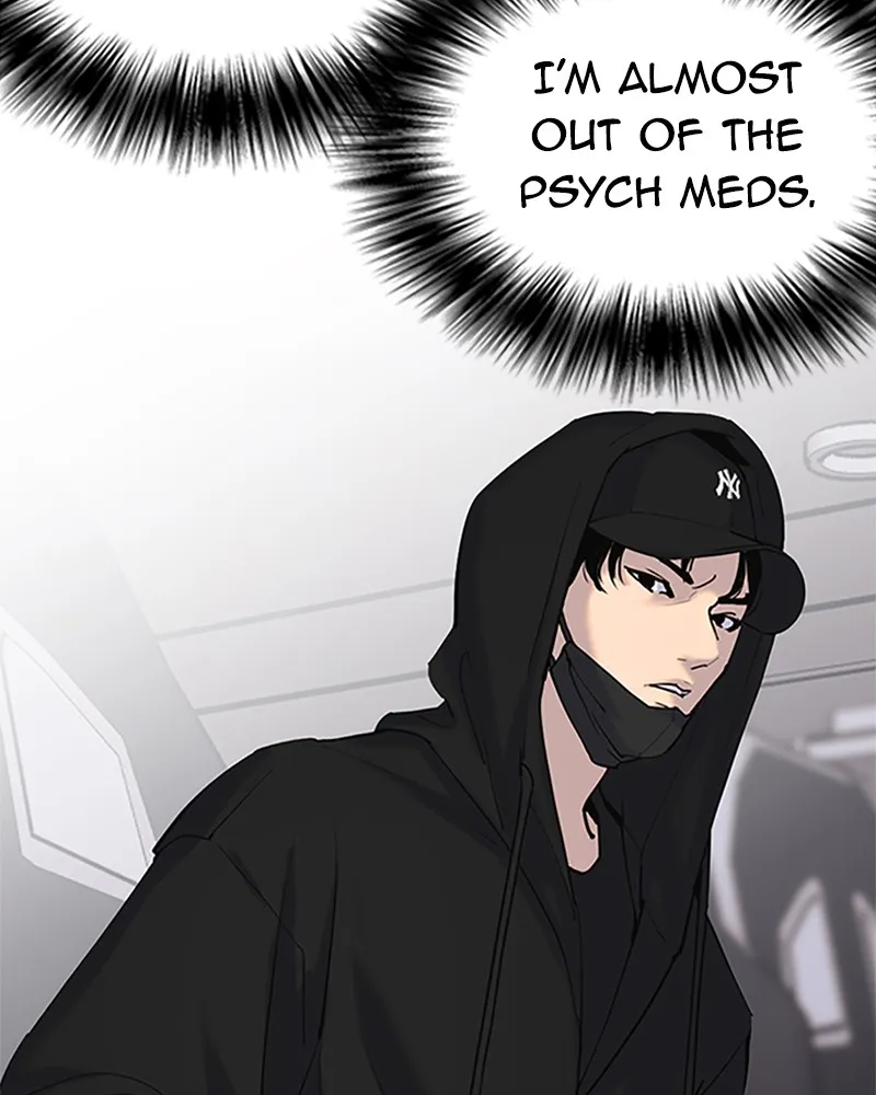 Tales of Greed Chapter 6 page 63 - 
