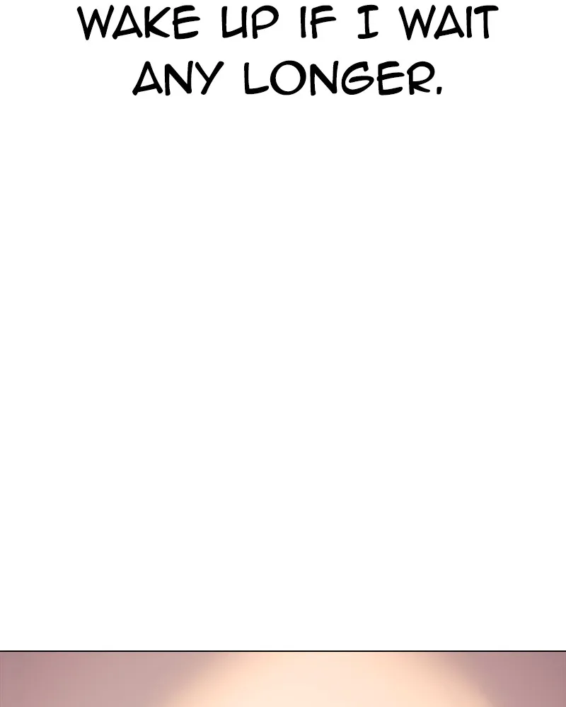 Tales of Greed Chapter 6 page 66 - 