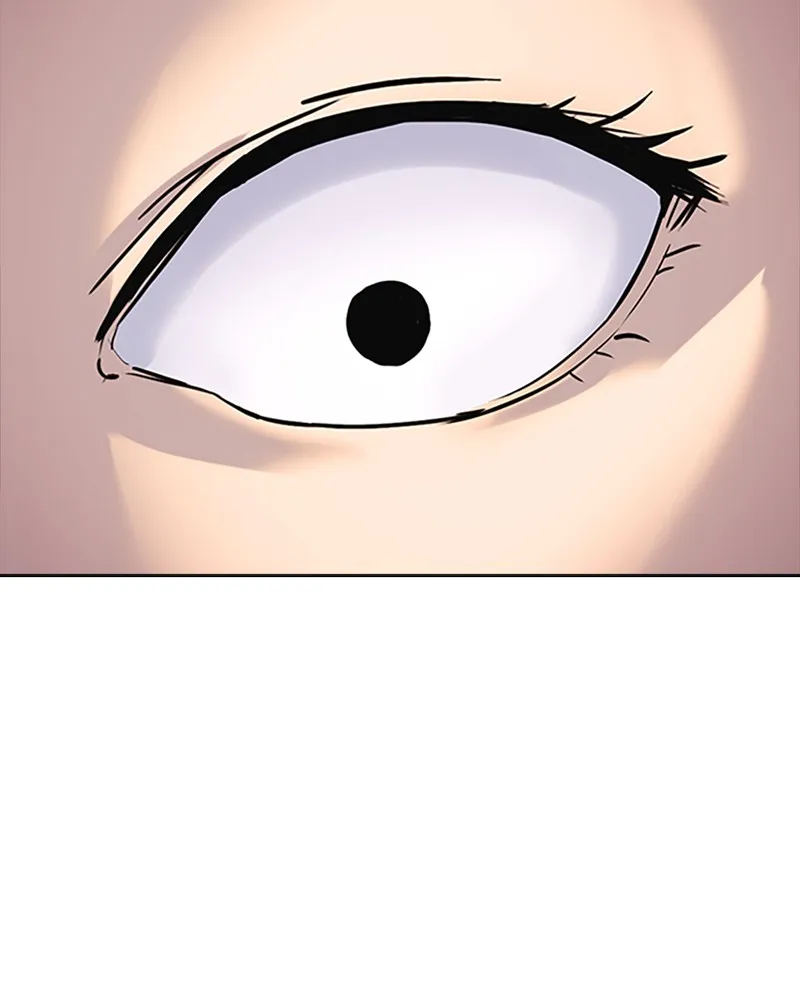 Tales of Greed Chapter 6 page 67 - 