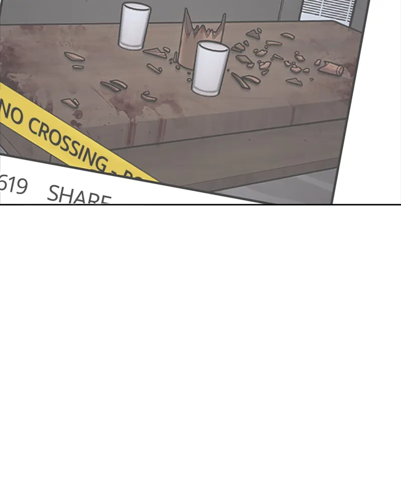 Tales of Greed Chapter 6 page 69 - 