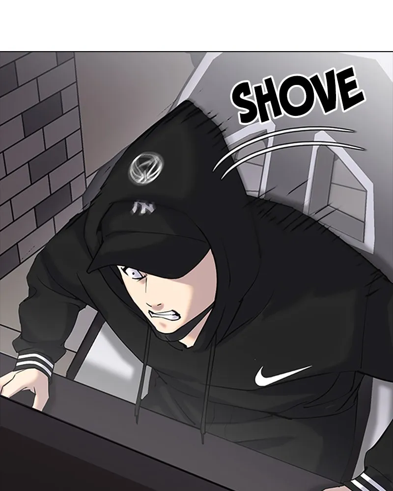 Tales of Greed Chapter 6 page 70 - 