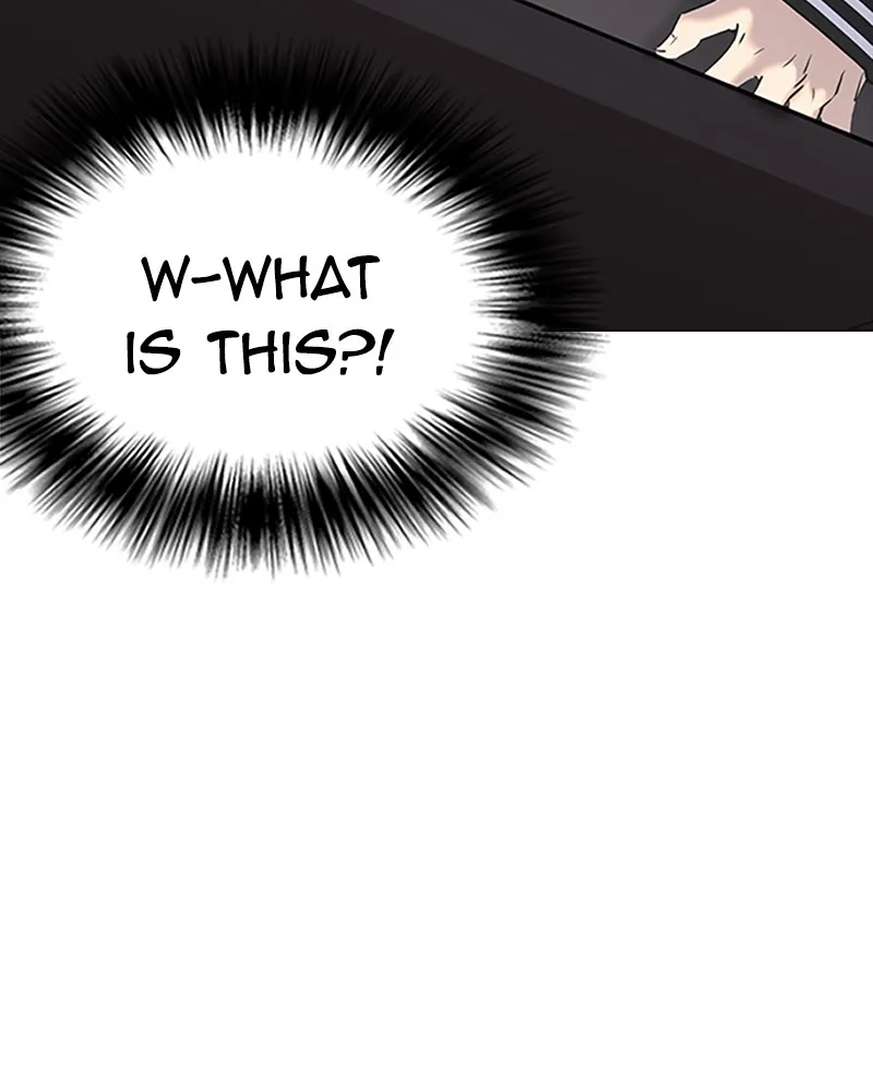 Tales of Greed Chapter 6 page 71 - 