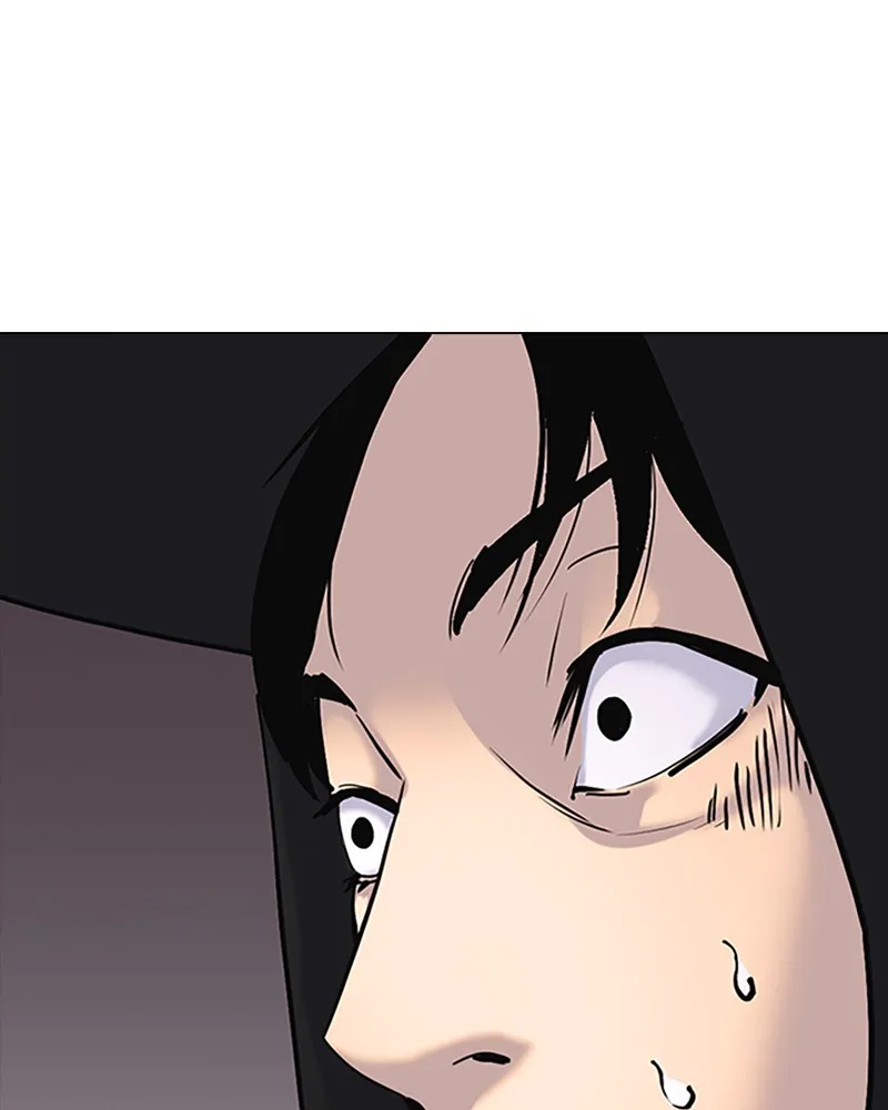 Tales of Greed Chapter 6 page 72 - 