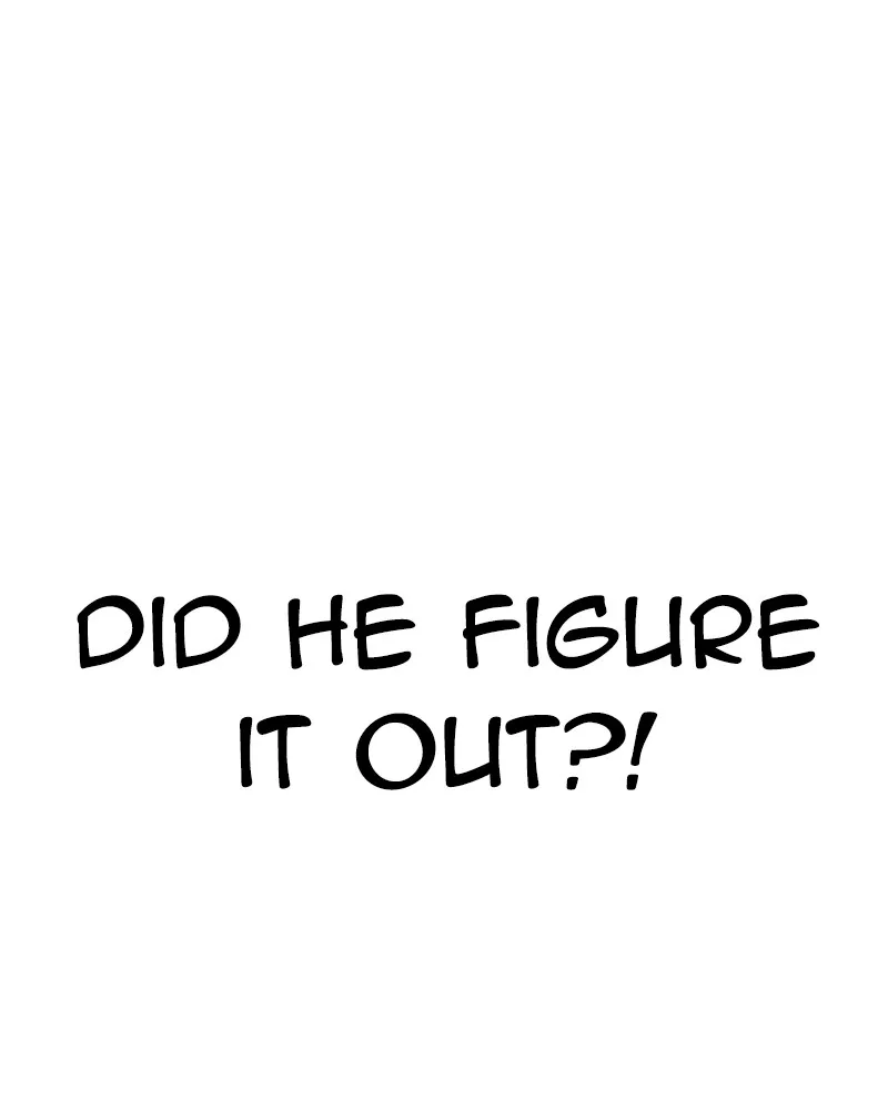 Tales of Greed Chapter 6 page 74 - 