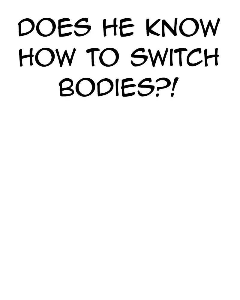 Tales of Greed Chapter 6 page 77 - 