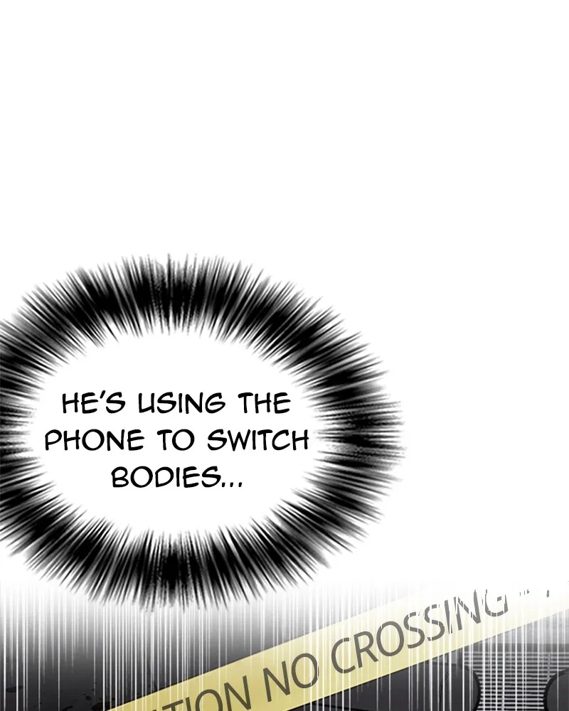 Tales of Greed Chapter 6 page 78 - 