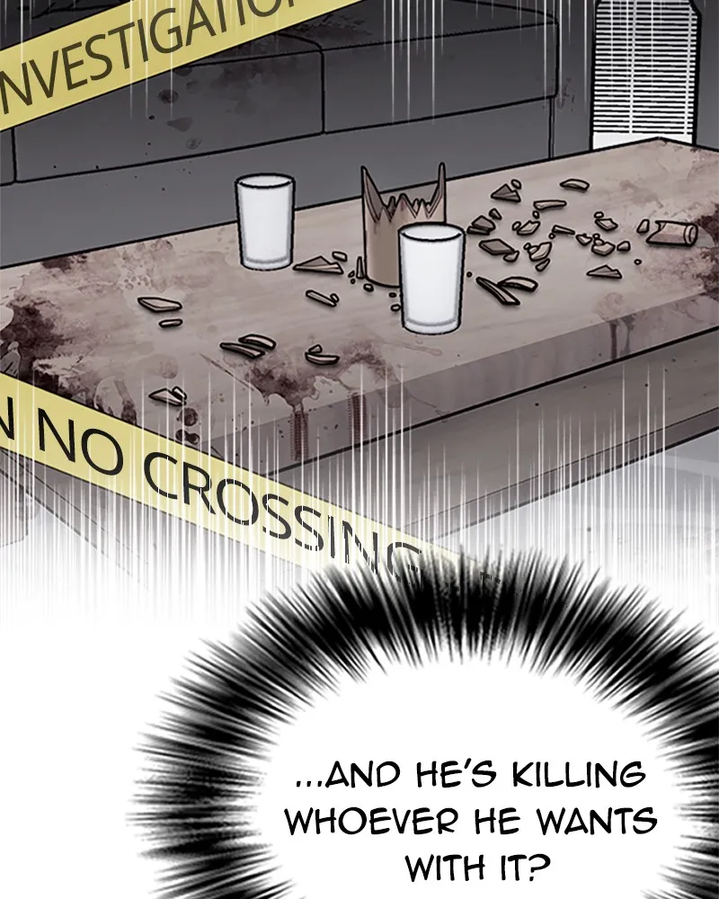 Tales of Greed Chapter 6 page 79 - 