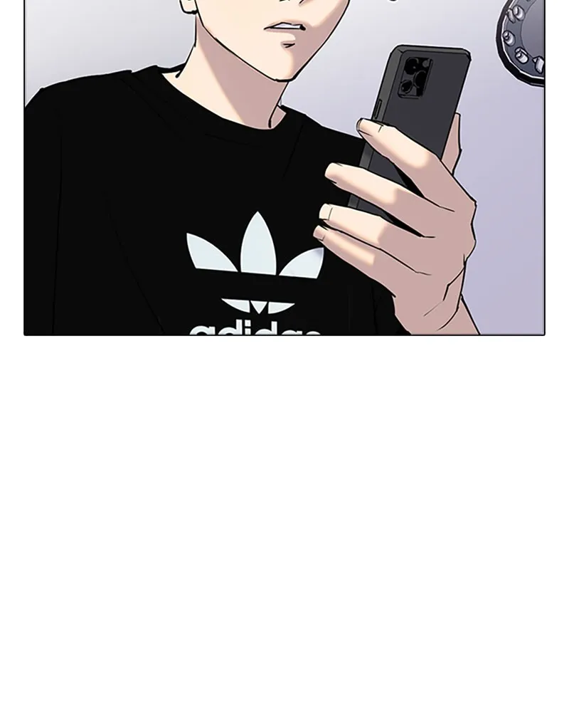 Tales of Greed Chapter 6 page 9 - 