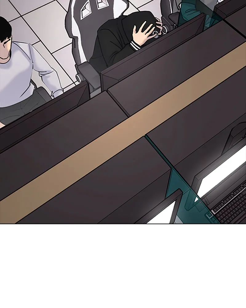 Tales of Greed Chapter 6 page 82 - 