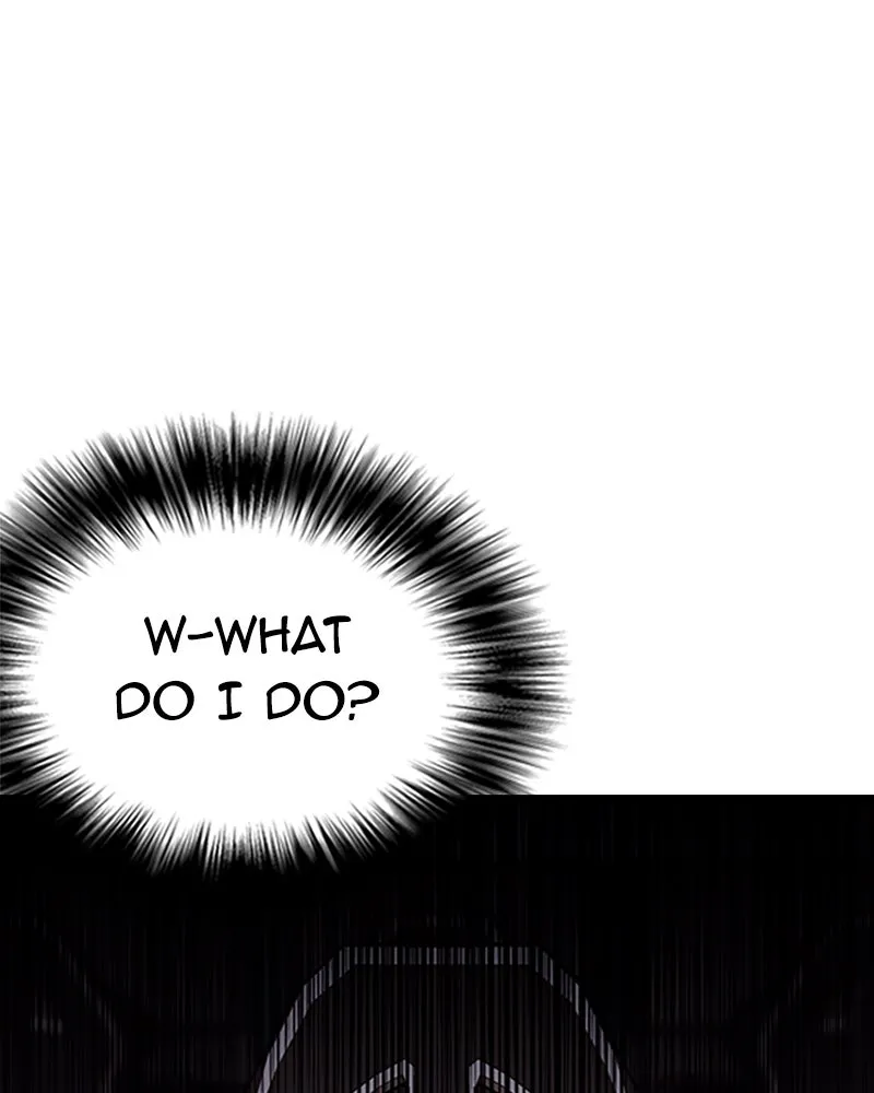 Tales of Greed Chapter 6 page 83 - 