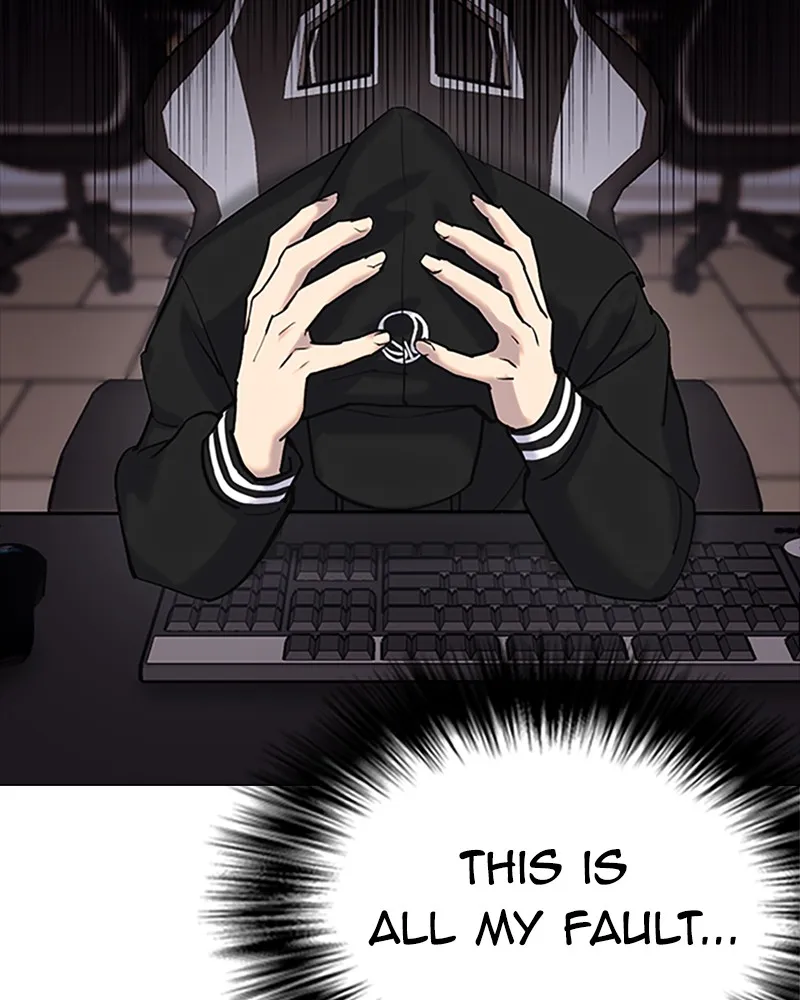 Tales of Greed Chapter 6 page 84 - 