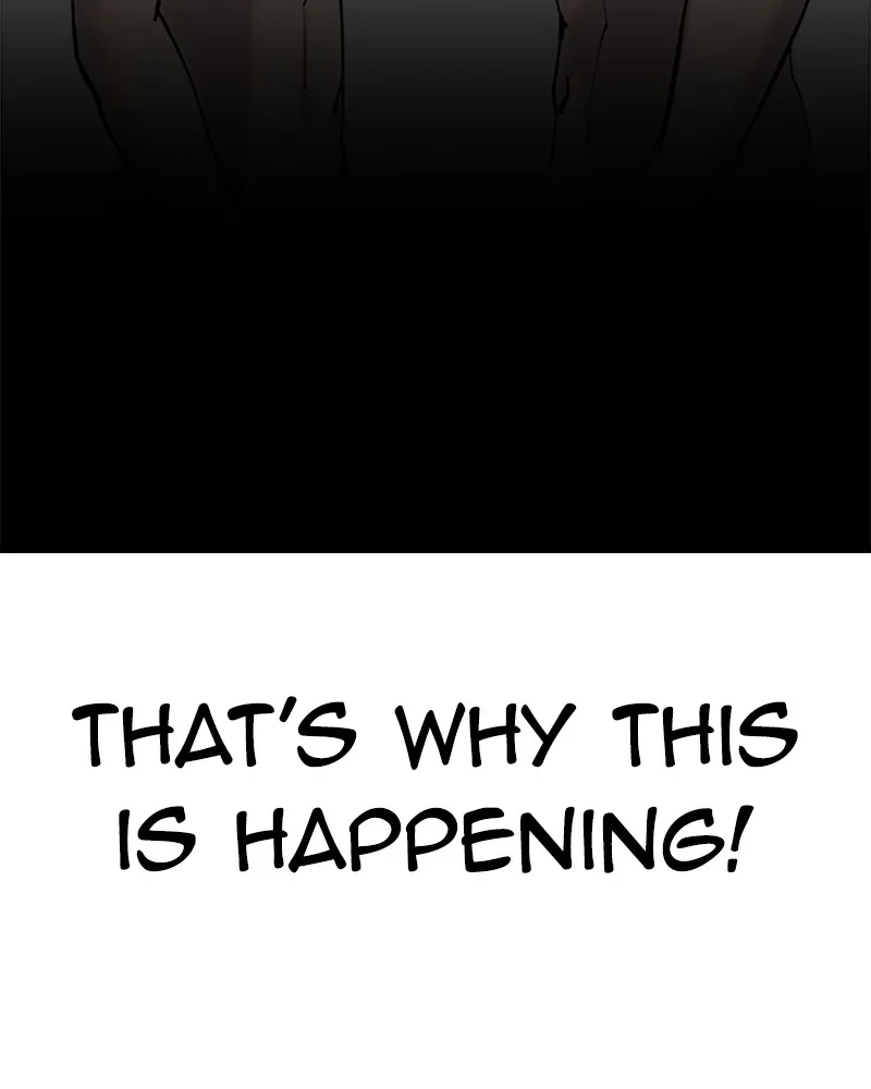 Tales of Greed Chapter 6 page 87 - 