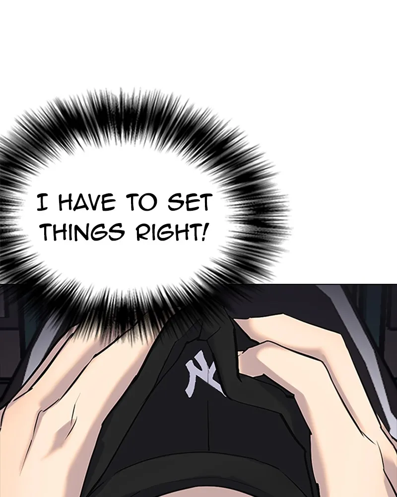 Tales of Greed Chapter 6 page 90 - 