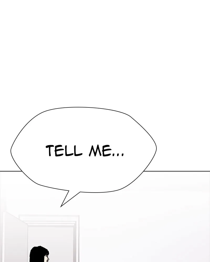 Tales of Greed Chapter 6 page 10 - 