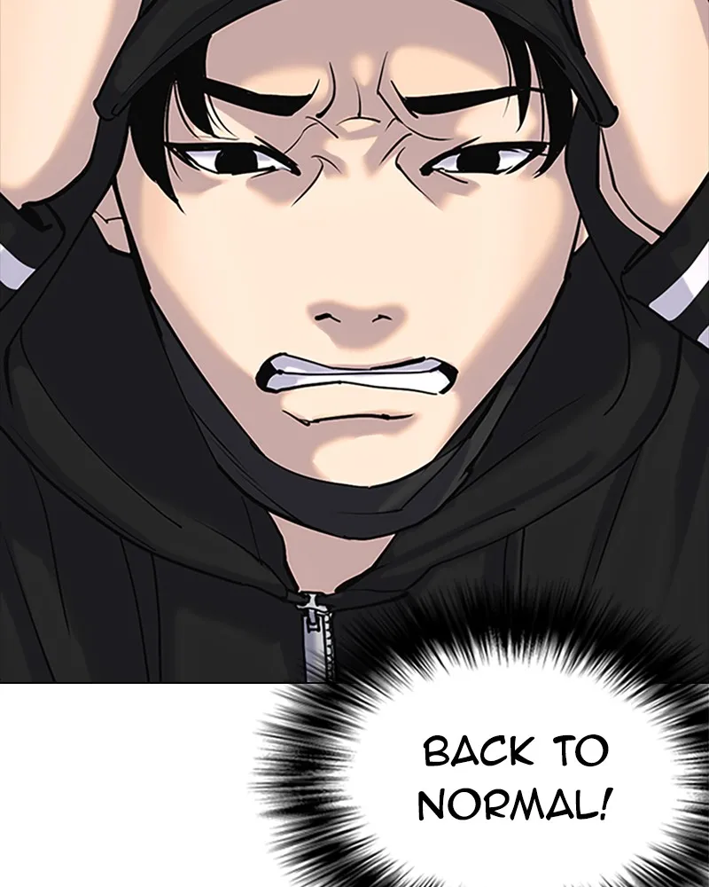 Tales of Greed Chapter 6 page 91 - 