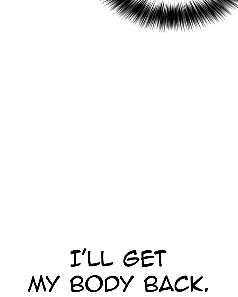 Tales of Greed Chapter 6 page 92 - 