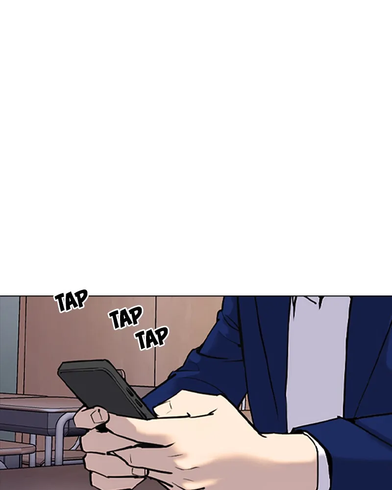 Tales of Greed Chapter 6 page 96 - 