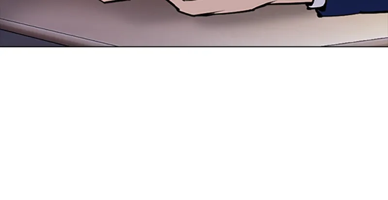 Tales of Greed Chapter 6 page 97 - 