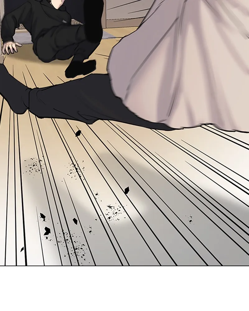 Tales of Greed Chapter 7 page 11 - 