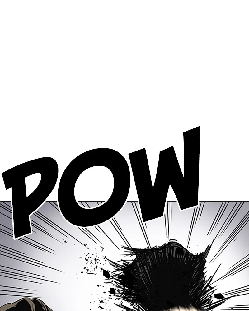 Tales of Greed Chapter 7 page 101 - 