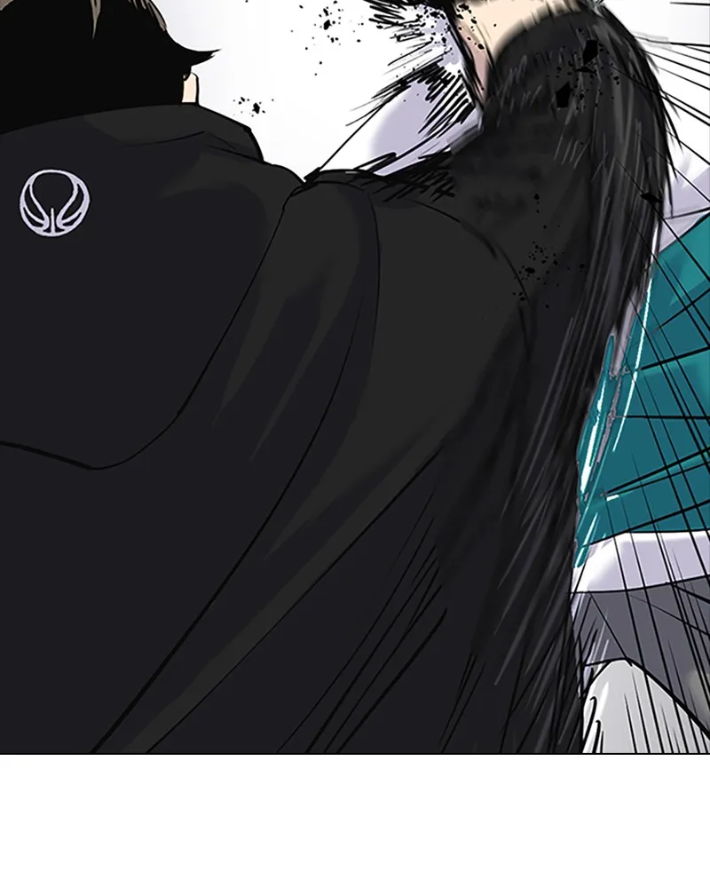 Tales of Greed Chapter 7 page 102 - 