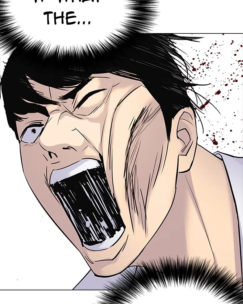 Tales of Greed Chapter 7 page 104 - 