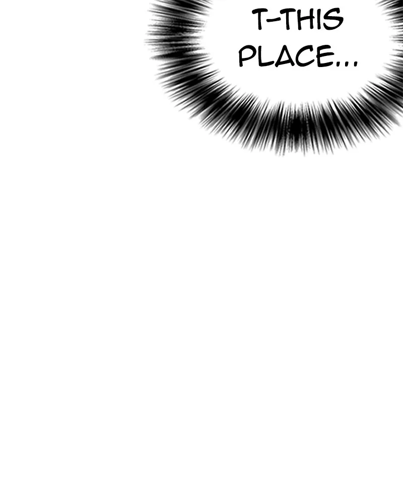 Tales of Greed Chapter 7 page 105 - 