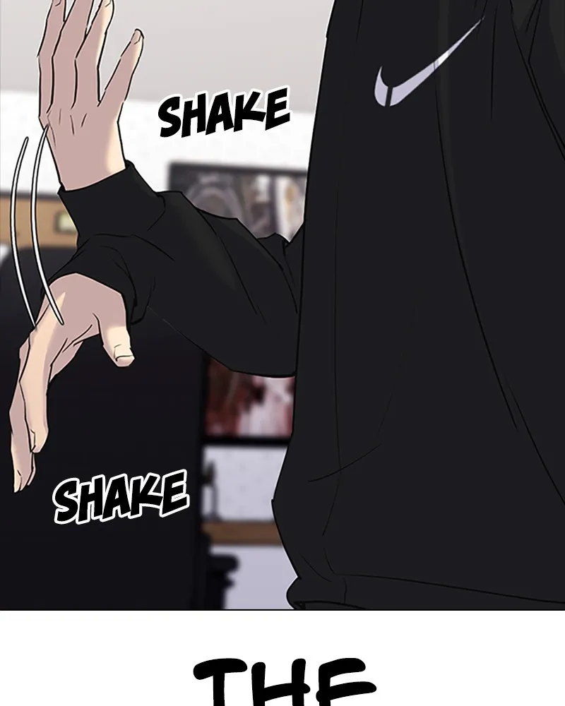 Tales of Greed Chapter 7 page 107 - 