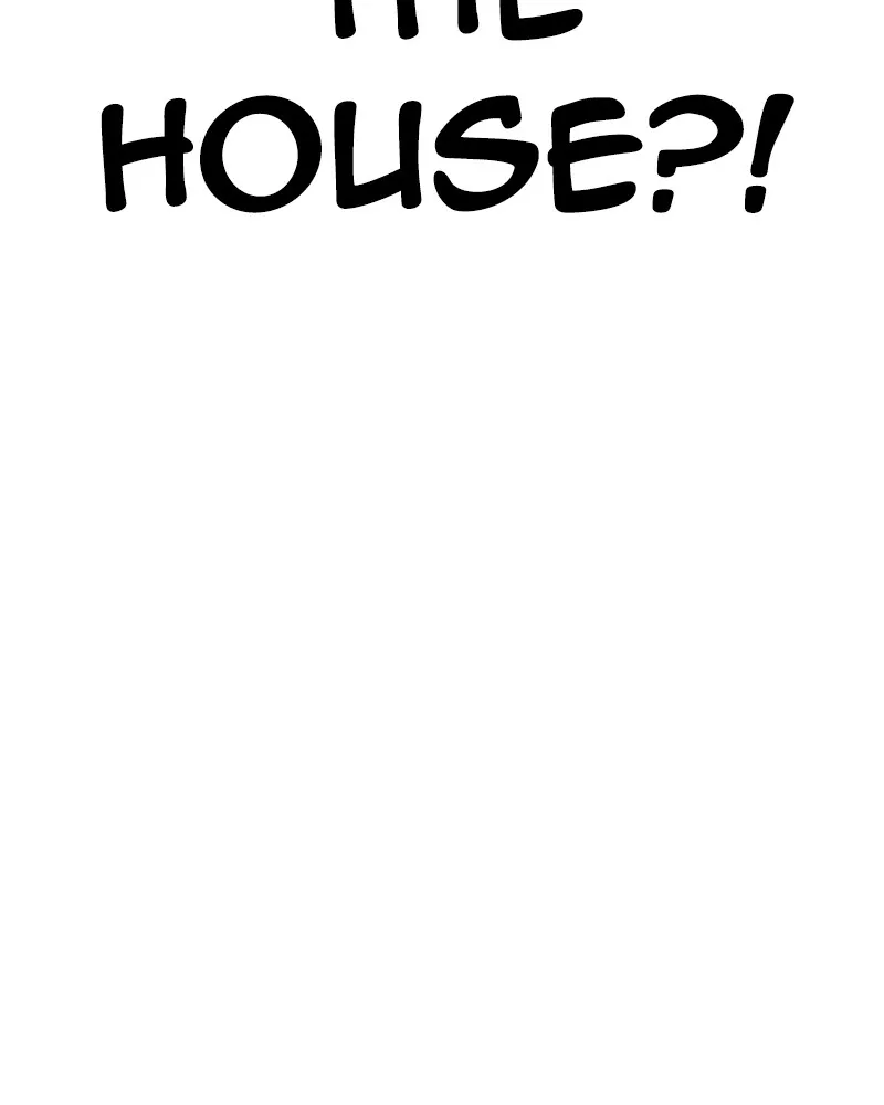 Tales of Greed Chapter 7 page 108 - 