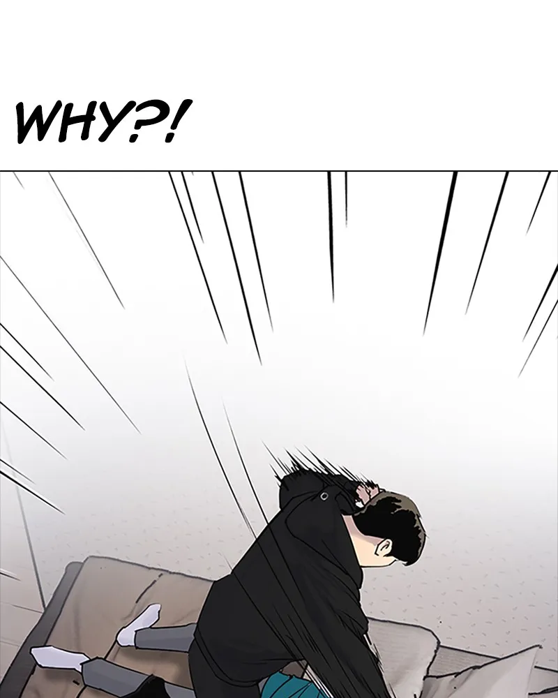 Tales of Greed Chapter 7 page 109 - 
