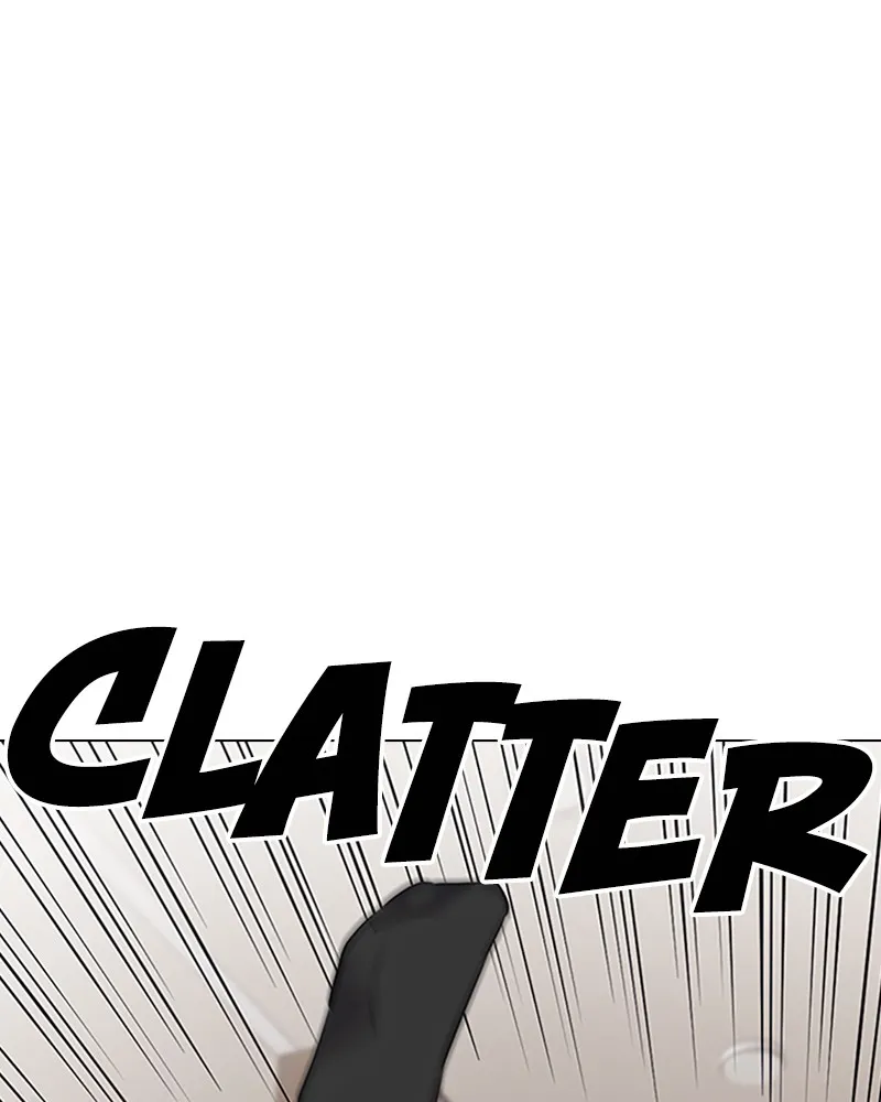 Tales of Greed Chapter 7 page 12 - 