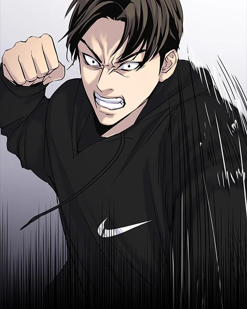 Tales of Greed Chapter 7 page 114 - 