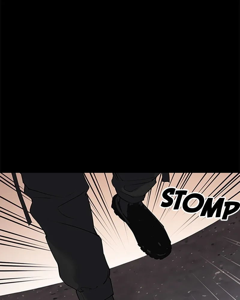 Tales of Greed Chapter 7 page 116 - 