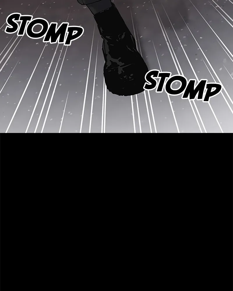 Tales of Greed Chapter 7 page 117 - 