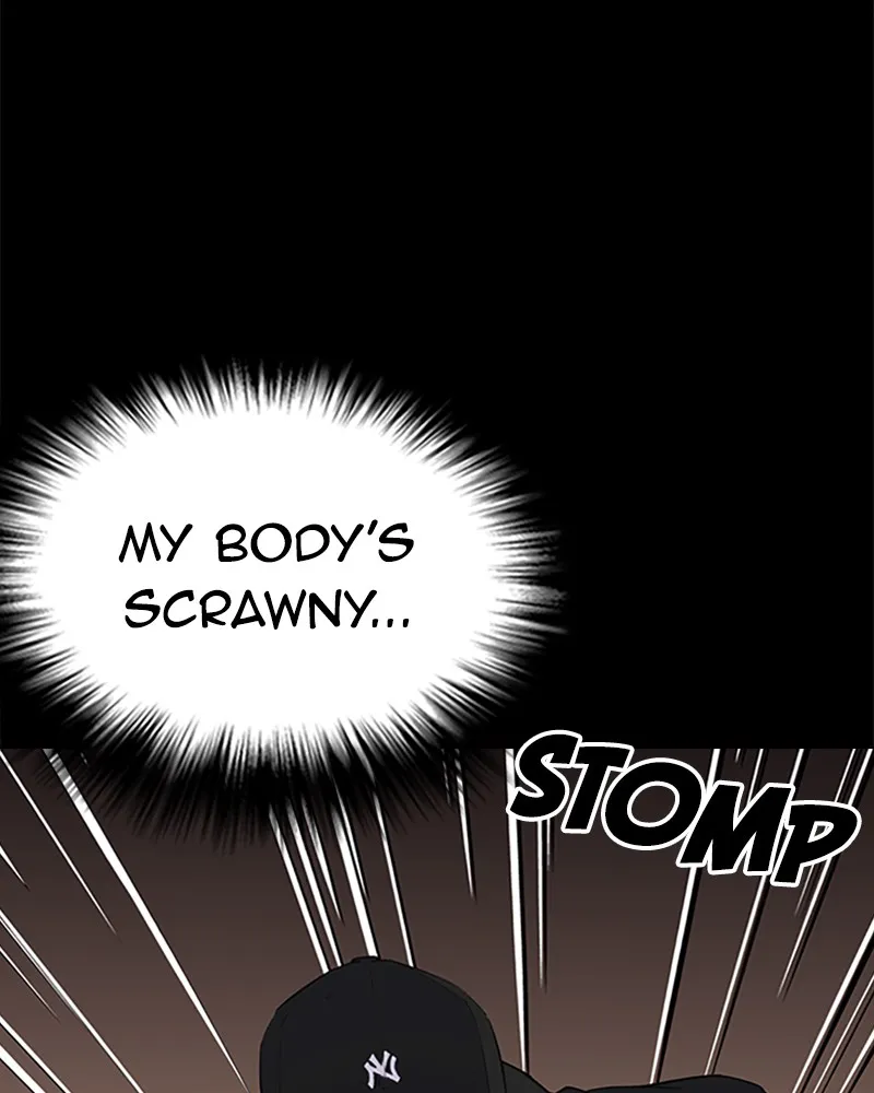 Tales of Greed Chapter 7 page 118 - 