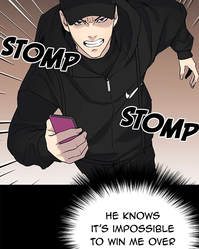 Tales of Greed Chapter 7 page 119 - 