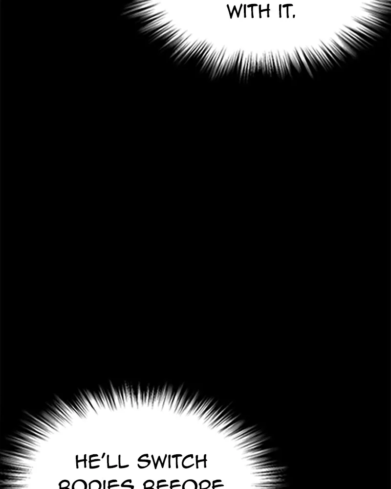 Tales of Greed Chapter 7 page 120 - 