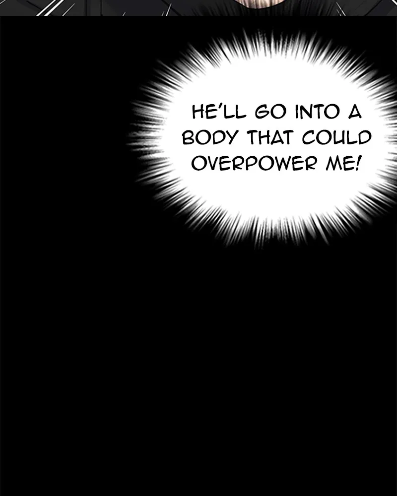 Tales of Greed Chapter 7 page 122 - 