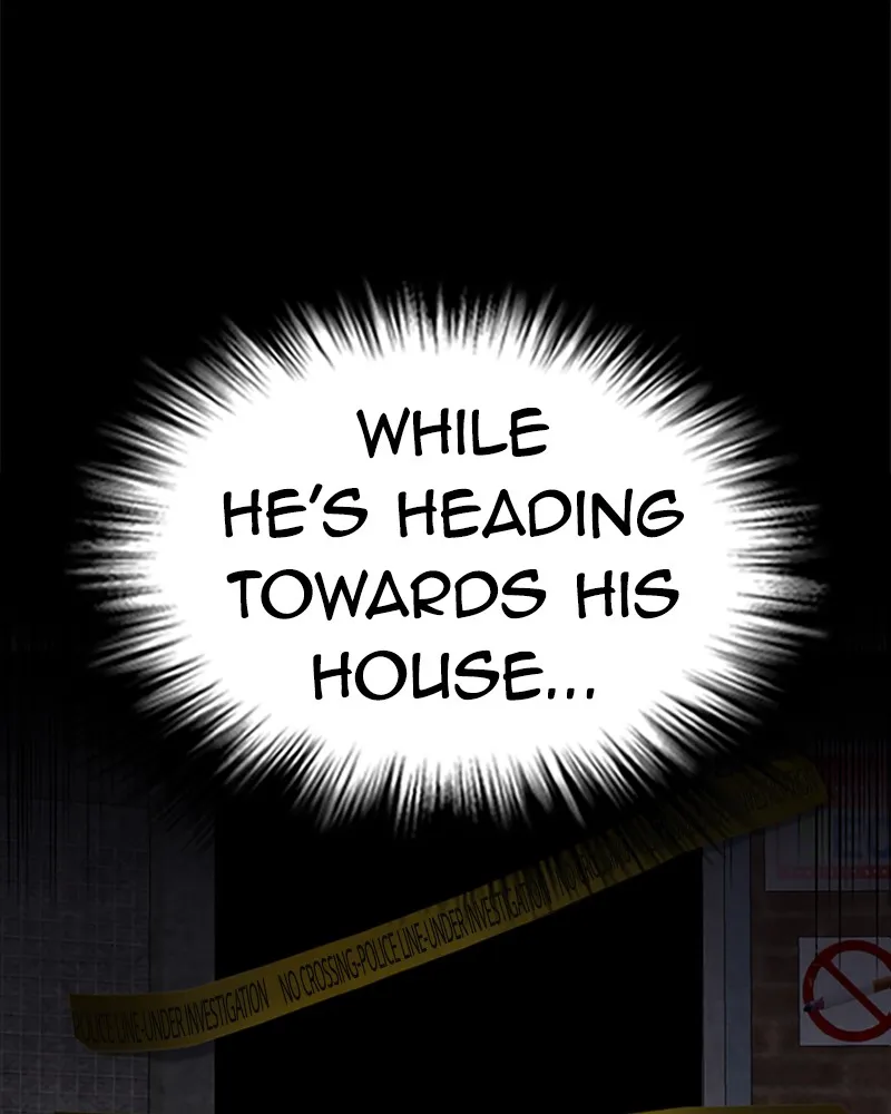 Tales of Greed Chapter 7 page 123 - 