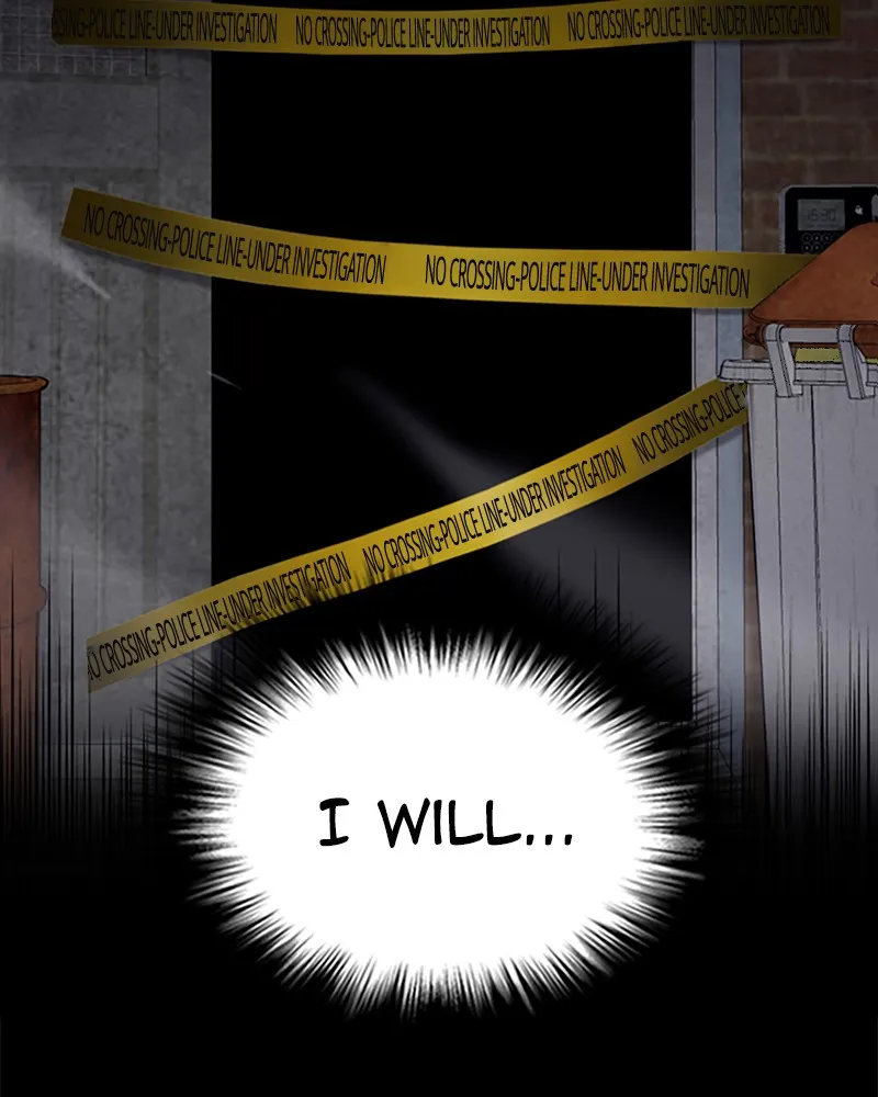 Tales of Greed Chapter 7 page 124 - 