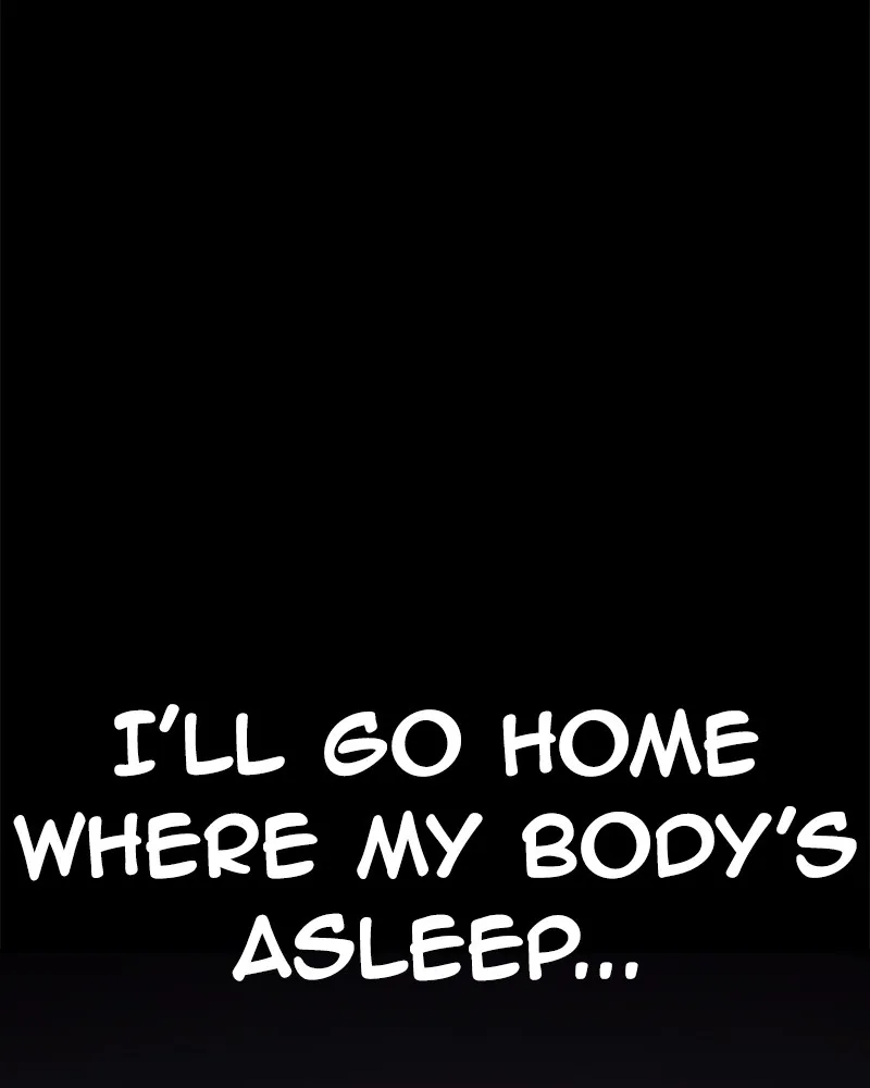Tales of Greed Chapter 7 page 127 - 