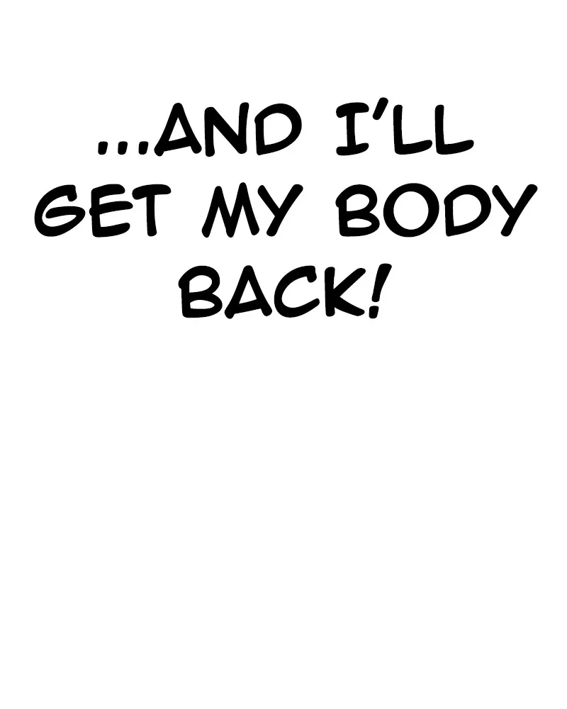 Tales of Greed Chapter 7 page 130 - 