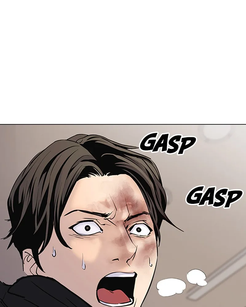 Tales of Greed Chapter 7 page 14 - 
