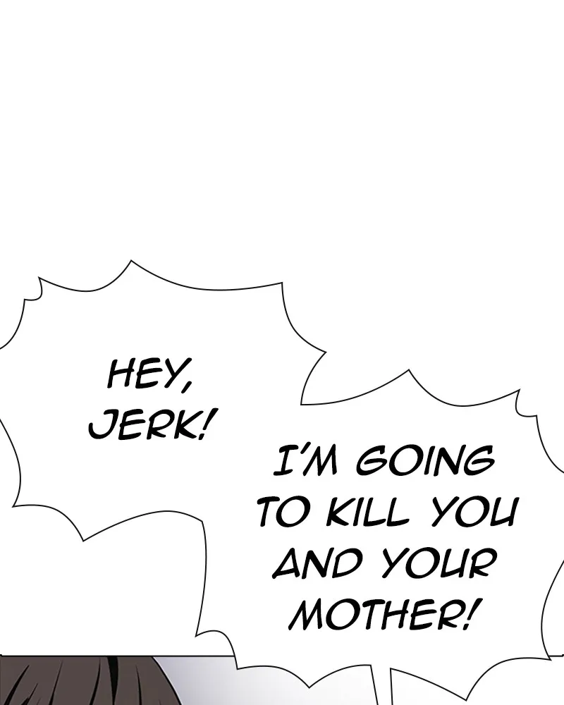 Tales of Greed Chapter 7 page 131 - 