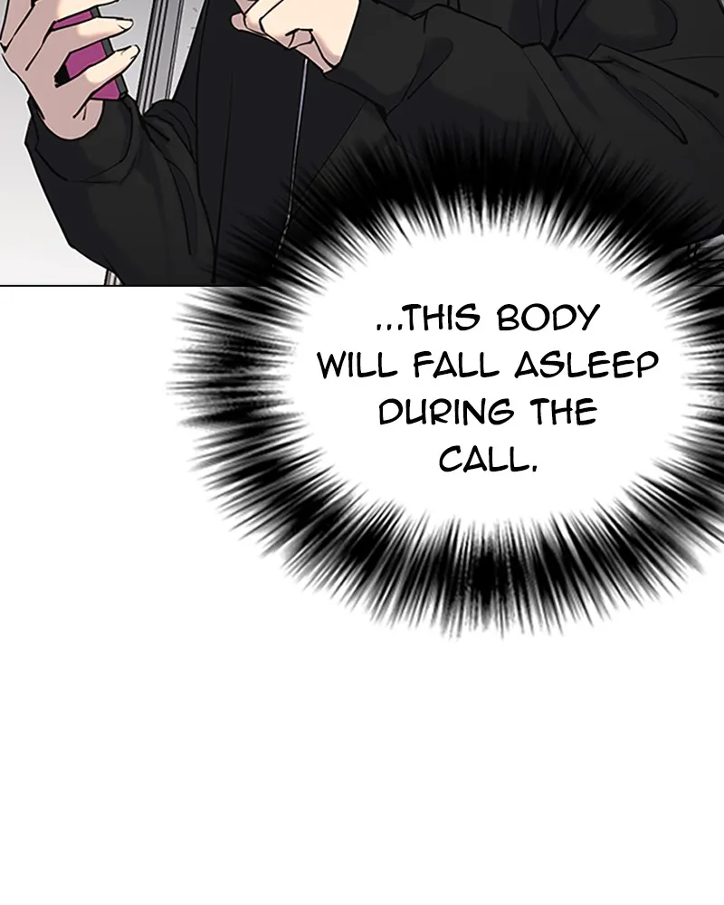 Tales of Greed Chapter 7 page 135 - 