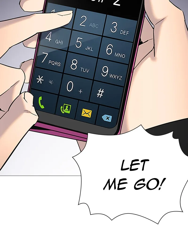 Tales of Greed Chapter 7 page 137 - 