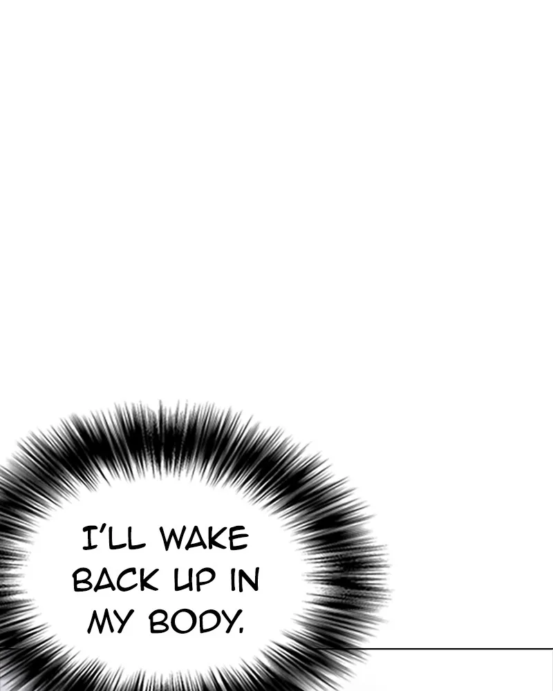 Tales of Greed Chapter 7 page 138 - 